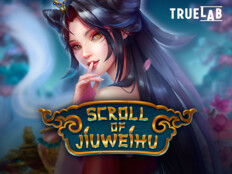 Truvabet güncel33